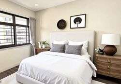 Blk 111A Alkaff Oasis (Toa Payoh), HDB 4 Rooms #566376761